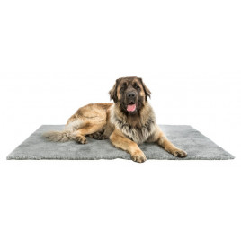 Köpek Hijyenik Yatak, 150x100 Cm, Gri | Kumaş Köpek Yatağı Köpek Hijyenik Yatak, 150x100 Cm, Gri | Kumaş Köpek Yatağı