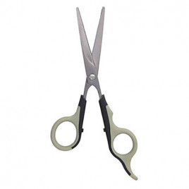 18 Cm Kuaför Makası | Köpek Makası 18 Cm Kuaför Makası | Köpek Makası