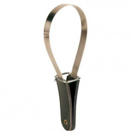 Köpek Kuaför Tarağı Metal | Köpek Tarağı Köpek Kuaför Tarağı Metal | Köpek Tarağı