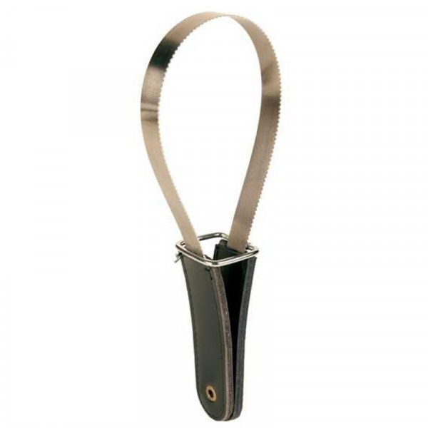 Trixie Köpek Kuaför Tarağı Metal | Köpek Tarağı