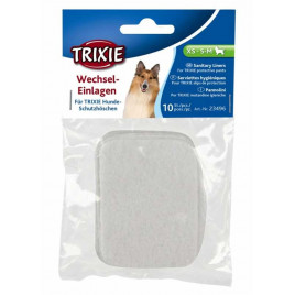 10 Adet Külot Pedi XS-S-S-M | Köpek Külodu Ve Pedi 10 Adet Külot Pedi XS-S-S-M | Köpek Külodu Ve Pedi