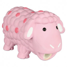 14 Cm Latex Oyuncak | Vinil Latex Köpek Oyuncağı