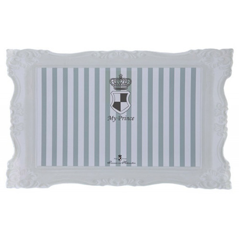 Trixie 44x28 Cm Mama Servisi Gri | Mama Altlığı Trixie 44x28 Cm Mama Servisi Gri | Mama Altlığı