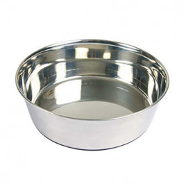 2,5 Lt Metal Mama Ve Su Kabı | Metal Mama Ve Su Kabı 2,5 Lt Metal Mama Ve Su Kabı | Metal Mama Ve Su Kabı