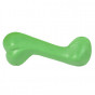 Trixie 14 Cm Natürel Kauçuk Kemik | Kemik Şekilli Köpek Oyuncağı