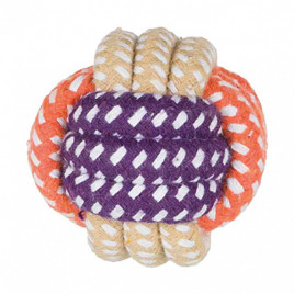 6 Cm Oyun Topu | Köpek Top Oyuncak 6 Cm Oyun Topu | Köpek Top Oyuncak