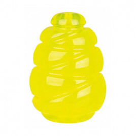 7 Cm Super Dayanıklı Zıp Zıp | Kauçuk Ve Plastik Köpek Oyuncağı 7 Cm Super Dayanıklı Zıp Zıp | Kauçuk Ve Plastik Köpek Oyuncağı