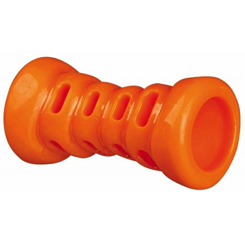 Trixie 13 Cm Oyuncağı Yumuşak Dayanıklı Kemik | Kemik Şekilli Köpek Oyuncağı Trixie 13 Cm Oyuncağı Yumuşak Dayanıklı Kemik | Kemik Şekilli Köpek Oyuncağı