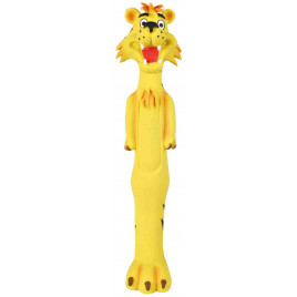 30-32 Cm Lateks Uzun Oyuncak | Vinil Latex Köpek Oyuncağı 30-32 Cm Lateks Uzun Oyuncak | Vinil Latex Köpek Oyuncağı