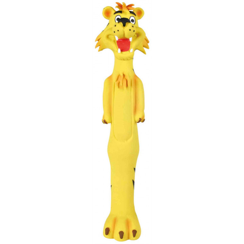 Trixie 30-32 Cm Lateks Uzun Oyuncak | Vinil Latex Köpek Oyuncağı Trixie 30-32 Cm Lateks Uzun Oyuncak | Vinil Latex Köpek Oyuncağı