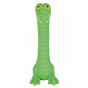 Trixie Köpek Oyuncağı, Latex Uzun Oyuncak 18 Cm | Vinil Latex Köpek Oyuncağı
