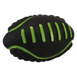 11cm Lateks Futbol Topu | Köpek Top Oyuncak