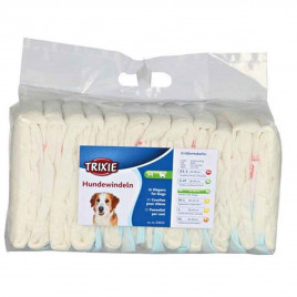 XL Köpek Pedi 12 Adet | Köpek Külodu Ve Pedi XL Köpek Pedi 12 Adet | Köpek Külodu Ve Pedi