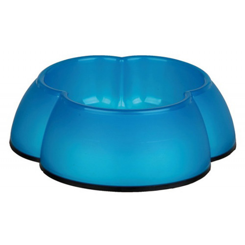 Trixie 1,3 Lt Plastik Mama Su Kabı 24 Cm | Plastik Mama Ve Su Kabı Trixie 1,3 Lt Plastik Mama Su Kabı 24 Cm | Plastik Mama Ve Su Kabı