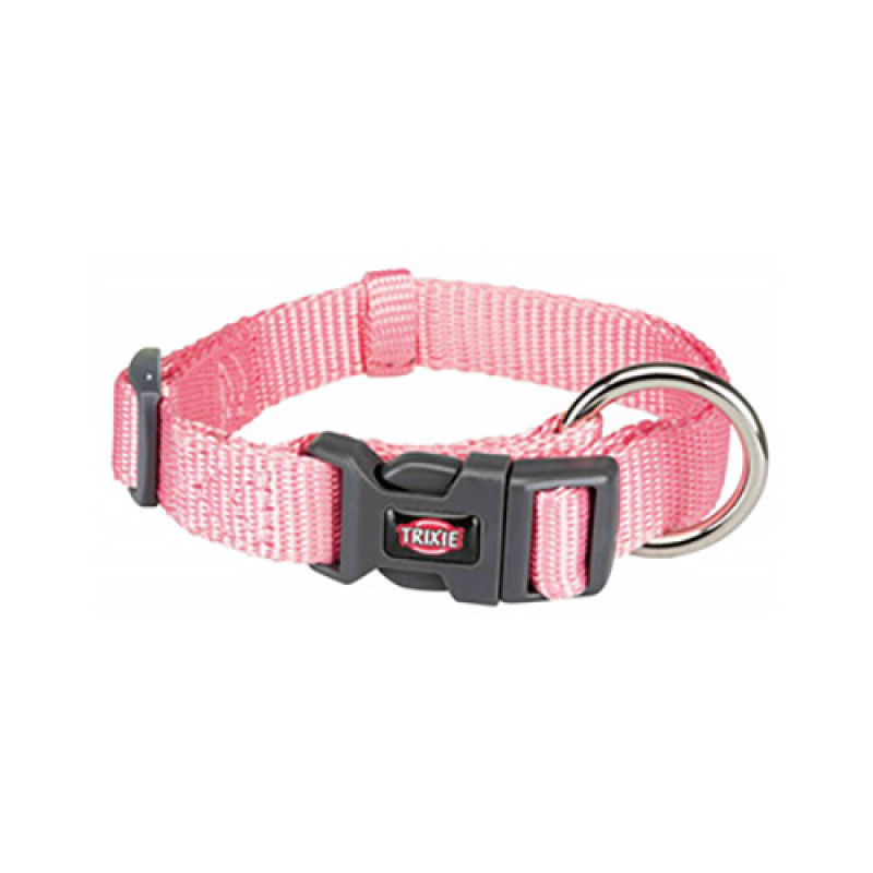 Trixie XS-S Premium Boyun Tasması Flamingo | Köpek Boyun Tasması Trixie XS-S Premium Boyun Tasması Flamingo | Köpek Boyun Tasması