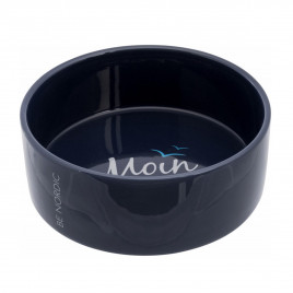 0,80 Lt Seramik Mama Su Kabı 16 Cm | Seramik Mama Ve Su Kabı 0,80 Lt Seramik Mama Su Kabı 16 Cm | Seramik Mama Ve Su Kabı