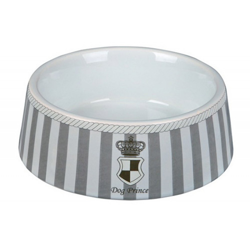 Trixie 0.18 Lt Seramik Mama&Su Kabı 12Cm | Seramik Mama Ve Su Kabı Trixie 0.18 Lt Seramik Mama&Su Kabı 12Cm | Seramik Mama Ve Su Kabı