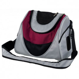 35x28x22cm Köpek Taşıma Çantası | Köpek Taşıma Çantası Ve Kafes