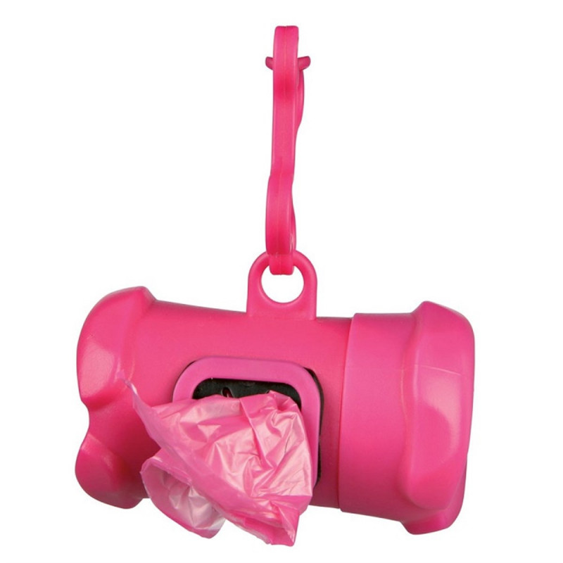 Trixie Tuvalet Torbası Kabı | Köpek Tuvalet Ve Dışkı Torbası Trixie Tuvalet Torbası Kabı | Köpek Tuvalet Ve Dışkı Torbası