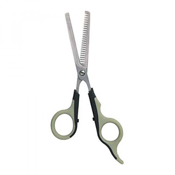 Trixie 18 Cm Tüy İnceltme Kuaför Makası | Köpek Makası