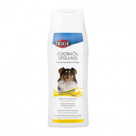 250 Ml Jojobalı Bakım Kremi | Köpek Medikal Ürün