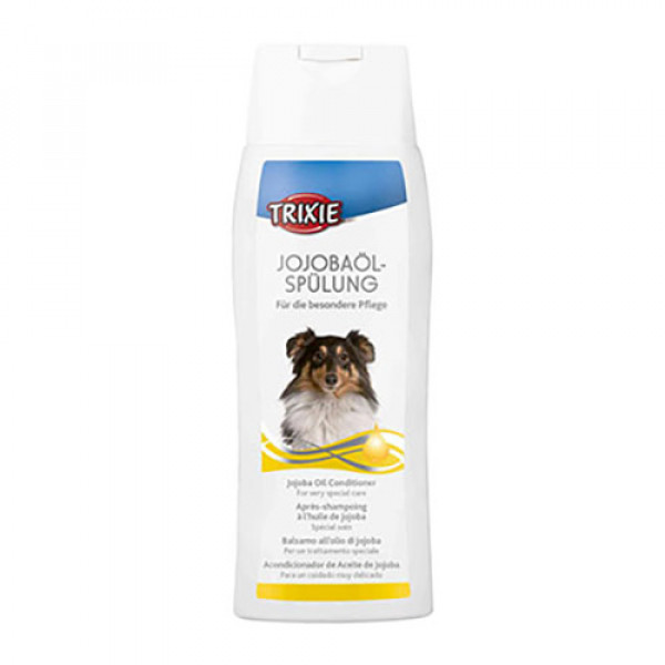 Trixie 250 Ml Jojobalı Bakım Kremi | Köpek Medikal Ürün