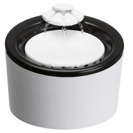 2 Lt Otomatik Su Kabı | Otomatik Mama Ve Su Kabı 2 Lt Otomatik Su Kabı | Otomatik Mama Ve Su Kabı