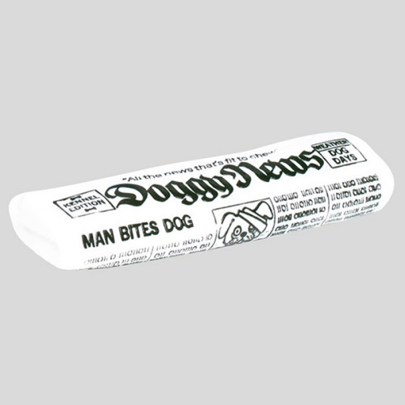 Trixie 18 Cm Vinyl Oyuncağı , Doggy-News | Kauçuk Ve Plastik Köpek Oyuncağı Trixie 18 Cm Vinyl Oyuncağı , Doggy-News | Kauçuk Ve Plastik Köpek Oyuncağı