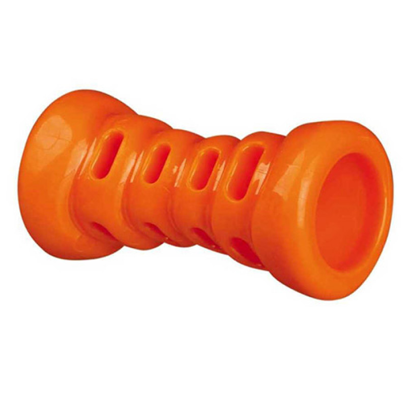 Trixie 9 Cm Yumuşak Dayanıklı Oyuncak Kemik | Kemik Şekilli Köpek Oyuncağı Trixie 9 Cm Yumuşak Dayanıklı Oyuncak Kemik | Kemik Şekilli Köpek Oyuncağı