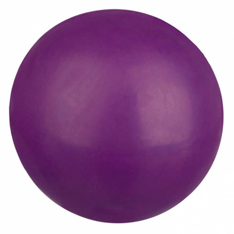 Trixie 7 Cm Yüzen Natürel Kauçuk Top | Köpek Top Oyuncak Trixie 7 Cm Yüzen Natürel Kauçuk Top | Köpek Top Oyuncak