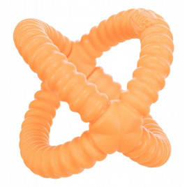 14 cm Yüzen Oyuncak TPR | Yüzen Köpek Oyuncağı 14 cm Yüzen Oyuncak TPR | Yüzen Köpek Oyuncağı