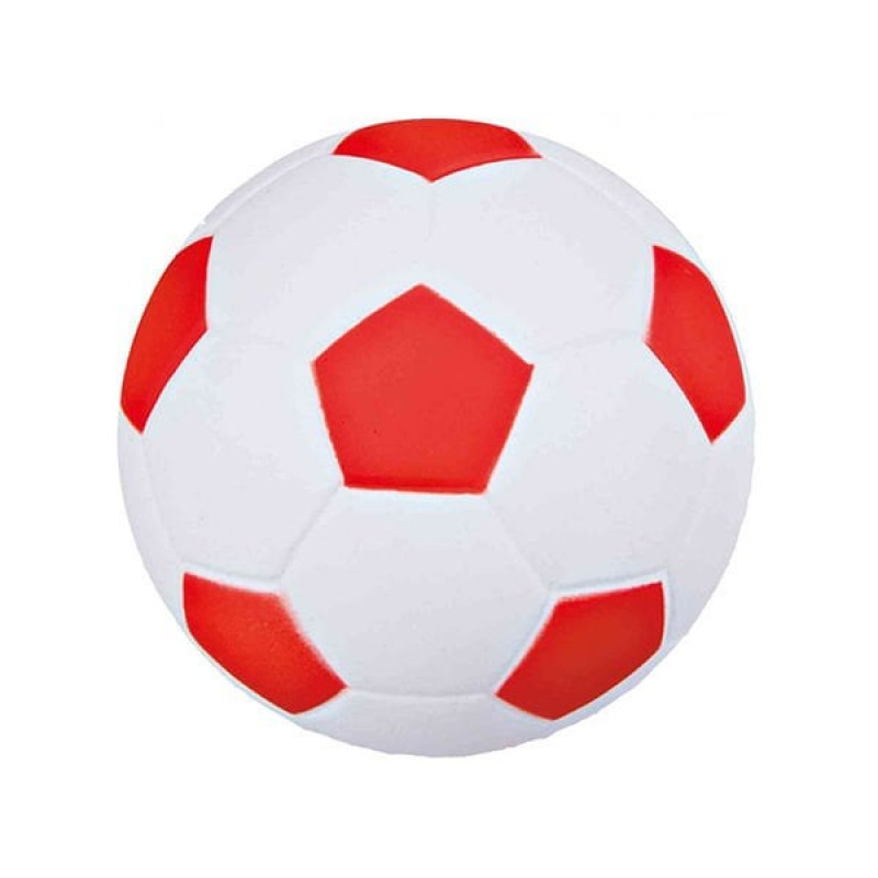 Trixie Köpek Yüzen Yumuşak Kauçuk Top 6 Cm | Köpek Top Oyuncak