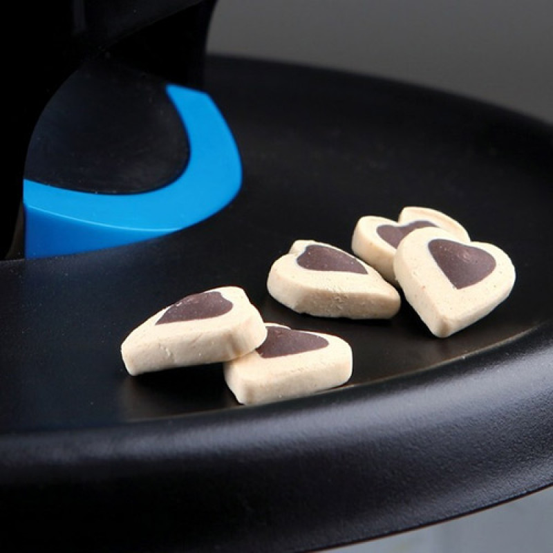 Trixie 27x28 Cm Zeka Geliştirme Oyuncağı | Ödül Hazneli Köpek Oyuncağı Trixie 27x28 Cm Zeka Geliştirme Oyuncağı | Ödül Hazneli Köpek Oyuncağı