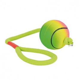 Köpek İpli Kauçuk Top, 6 Cm 30 Cm | Köpek Top Oyuncak Köpek İpli Kauçuk Top, 6 Cm 30 Cm | Köpek Top Oyuncak