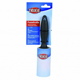 Köpek&Kedi Yapışkanlı Tüy Toplama Rulosu | Köpek Tüy Toplayıcı Köpek&Kedi Yapışkanlı Tüy Toplama Rulosu | Köpek Tüy Toplayıcı