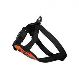 TrixieM-L Gogus Tasma 58-73 Cm 20 Mm | Köpek Göğüs Tasması TrixieM-L Gogus Tasma 58-73 Cm 20 Mm | Köpek Göğüs Tasması