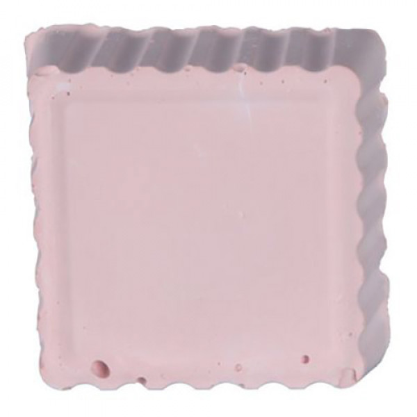 Trixie 90 Gr Mineral Taşı | Kuş Gaga Taşı