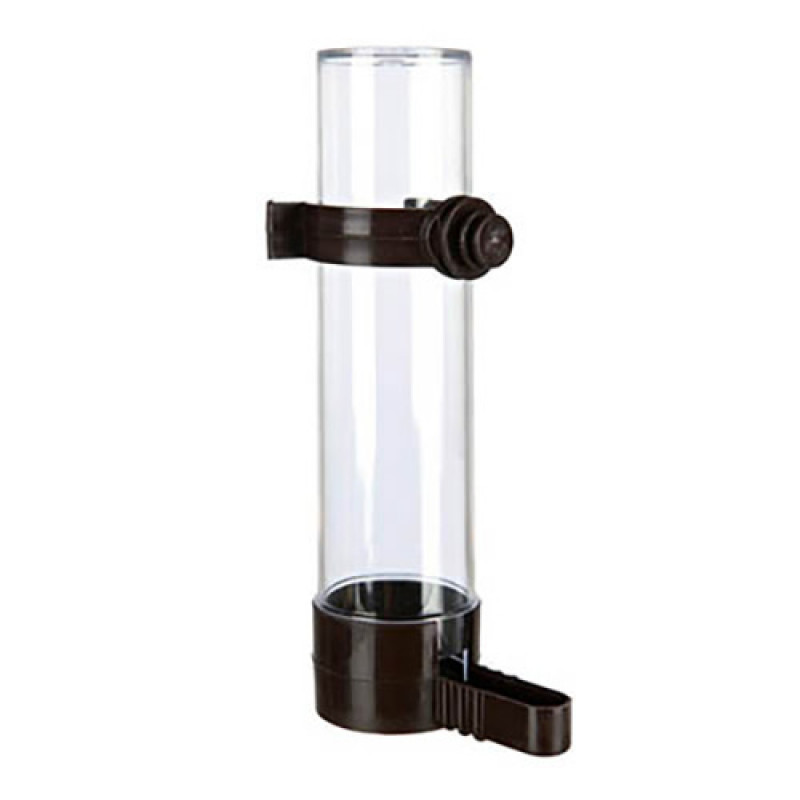 Trixie 130 Ml Suluk 16 Cm | Kuş Suluğu