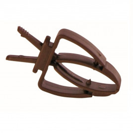 2 Adet Kuş Ve Kemirgen Universal Tutamaç | Hamster Diğer Ürünler