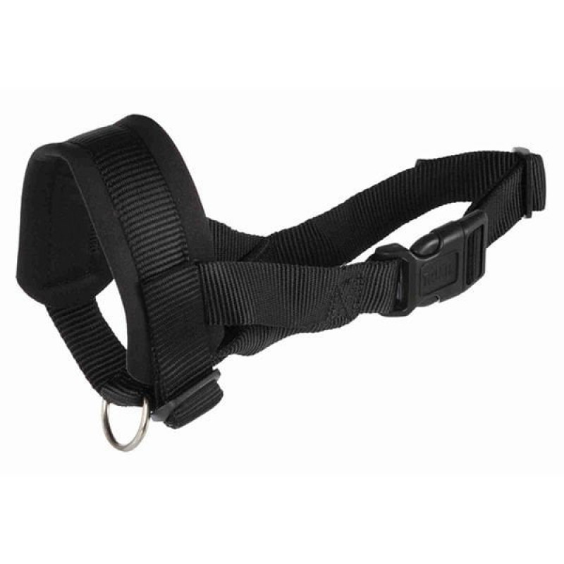 Trixie L Ağızlık, ( Doberman ) | Köpek Ağızlığı Trixie L Ağızlık, ( Doberman ) | Köpek Ağızlığı