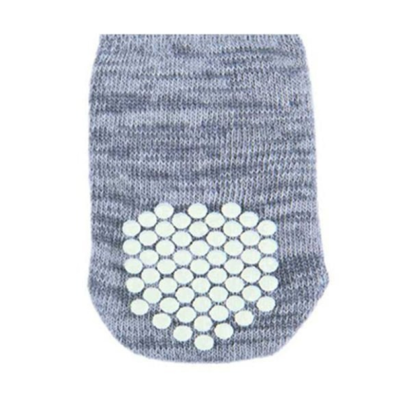 Trixie L-XL German Shepherd Çorabı | Köpek Patik Ayakkabısı Trixie L-XL German Shepherd Çorabı | Köpek Patik Ayakkabısı