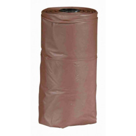 M Kaka Toplama Poşeti, 4 x 10Adet | Köpek Tuvalet Ve Dışkı Torbası M Kaka Toplama Poşeti, 4 x 10Adet | Köpek Tuvalet Ve Dışkı Torbası