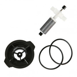 M1000 Akvaryum İç Filtre Kompresör Çarkı M1000 Akvaryum İç Filtre Kompresör Çarkı