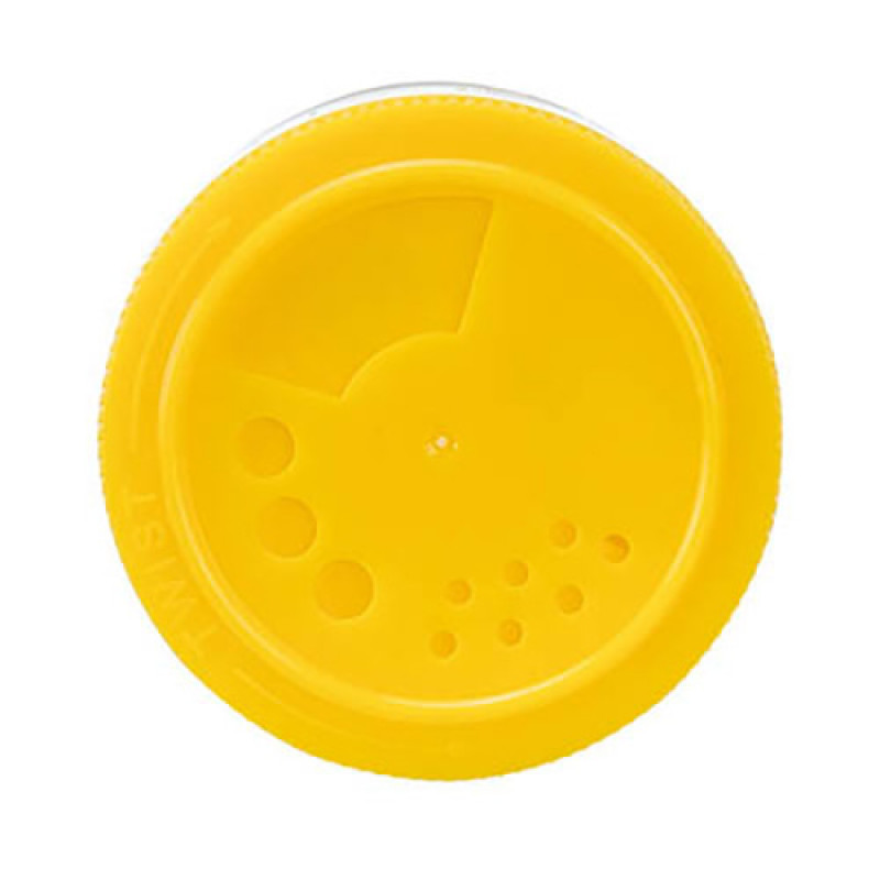 Trixie 20 Gr Matatabi Özü | Kedi Otu