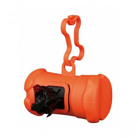 Plastik Tuvalet Torbası Kabı ve Poşetleri Large | Köpek Tuvalet Ve Dışkı Torbası Plastik Tuvalet Torbası Kabı ve Poşetleri Large | Köpek Tuvalet Ve Dışkı Torbası