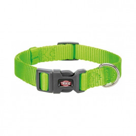 S Premium Boyun Tasması Yeşil | Köpek Boyun Tasması S Premium Boyun Tasması Yeşil | Köpek Boyun Tasması