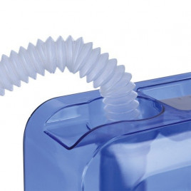 Teraryum İçin Duman Jeneratörü | Hamster Diğer Ürünler Teraryum İçin Duman Jeneratörü | Hamster Diğer Ürünler