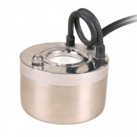 Teraryum İçin Ultrasonik Sis Jeneratörü | Kaplumbağa Sis Ve Yağmur Makinası Teraryum İçin Ultrasonik Sis Jeneratörü | Kaplumbağa Sis Ve Yağmur Makinası