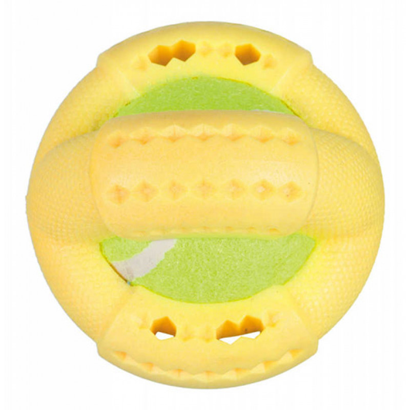 Trixie Termoplastik Yüzen Köpek Oyuncağı 9cm | Yüzen Köpek Oyuncağı Trixie Termoplastik Yüzen Köpek Oyuncağı 9cm | Yüzen Köpek Oyuncağı