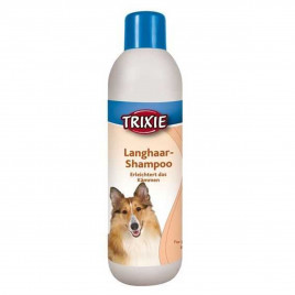 1000 Ml Uzun Tüylü Köpek Şampuanı | Köpek Şampuanı